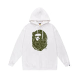 Bathing ape Hoodie