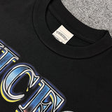 JUICE WRLD T-shirt