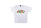 Cpfm T Shirt Hip Hop Print Men's and Women's T-shirt