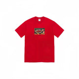 Supreme T Shirts