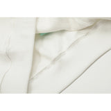 OFF WHITE Hoodie Trendy Street Style Personalized Cotton