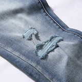 Purple Brand Jeans #PU103