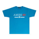Amiri T Shirts