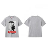 Supreme T Shirts