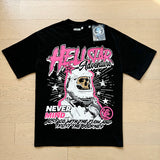 HS T Shirts