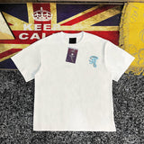 Syna World T Shirts