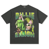 Billie T-shirt