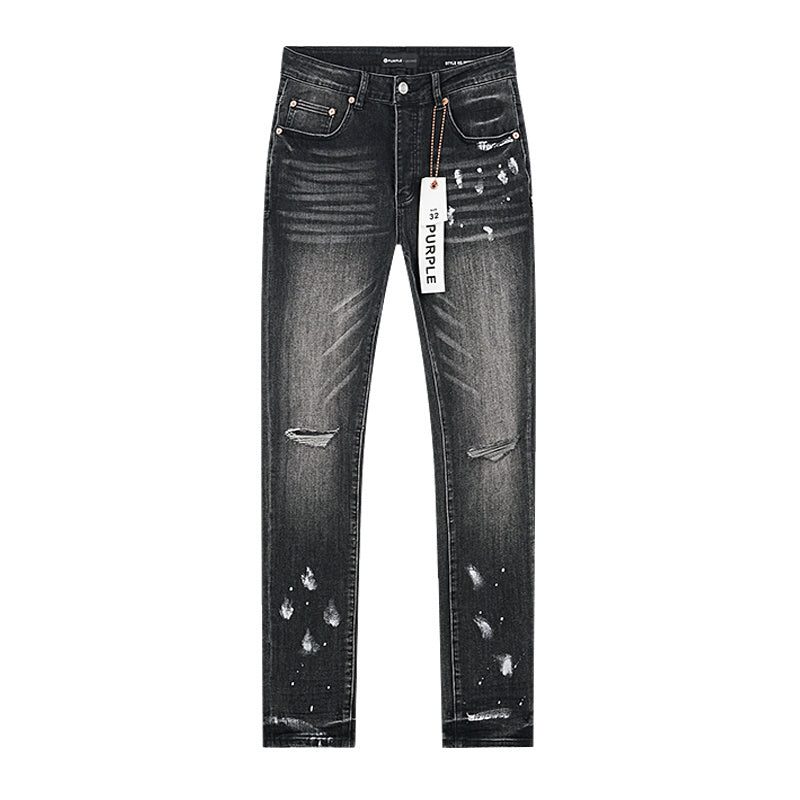 Purple Brand Jeans #PU145