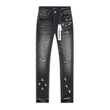 Purple Brand Jeans #PU145