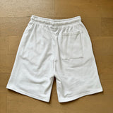 HS Shorts Retro Style High Street Trend