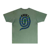 Amiri T Shirts