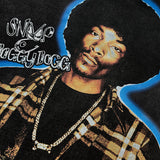 Snoop Doggy T-shirt