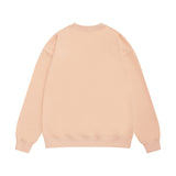 Rhude sweatshirt