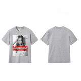 Supreme T Shirts