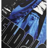 Kendrick Lamar T shirts