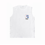 Rhude Tank T Shirts