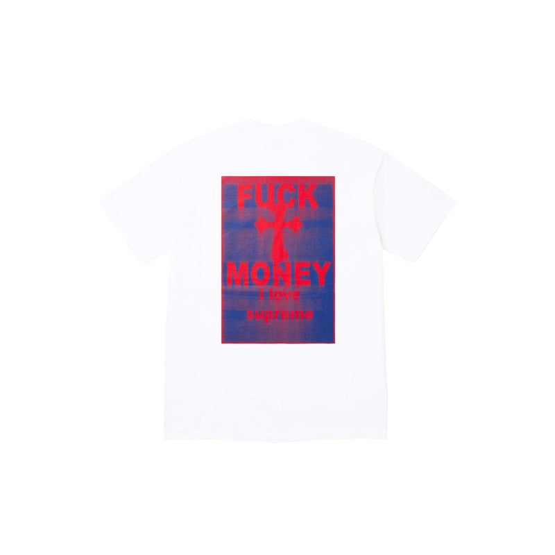 Supreme T Shirts