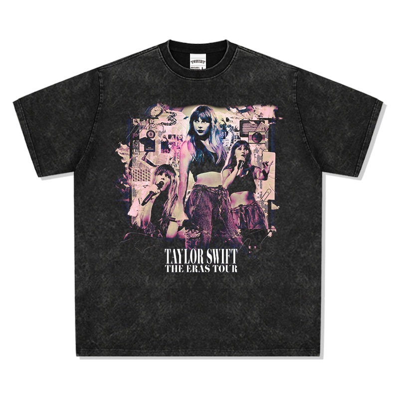 Taylor Swift T shirts