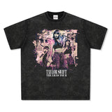 Taylor Swift T shirts