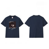 Supreme T Shirts