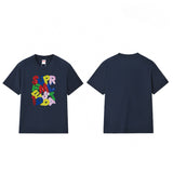 Supreme T Shirts