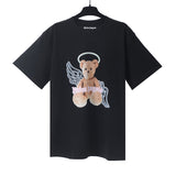 Palm Angle T Shirts
