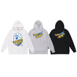 Bathing ape Hoodie