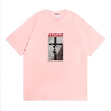 Supreme T Shirts