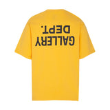 Gallery Dept T Shirts