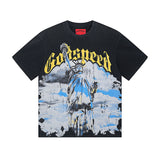 GodSpeed T-Shirt