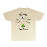 Amiri T Shirts