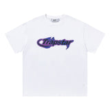 Trapstar T-Shirt