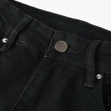 Men Trendy Jeans