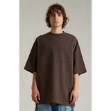 Fog Essentials T shirt