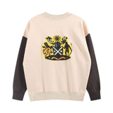 Jesus Is King T Shirt Kanye West Drop Shoulder Oversire Sweater