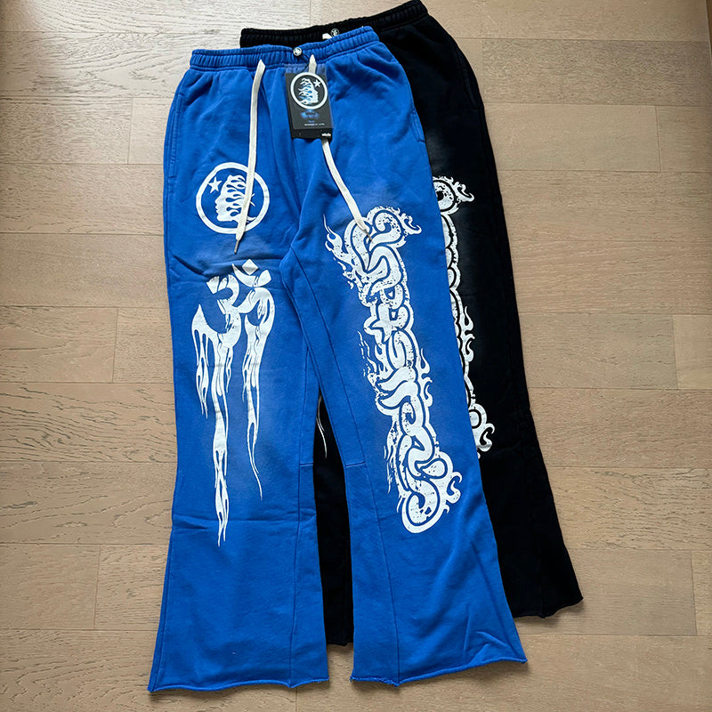 HS Sweatpants