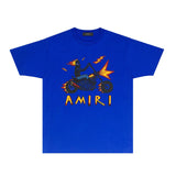 Amiri T Shirts