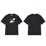 Supreme T Shirts