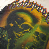 Godspeed T Shirts