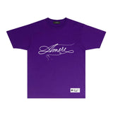Amiri T Shirts