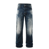 Men Trendy Jeans