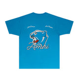 Amiri T Shirts