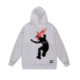 Bathing ape Hoodie