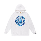 Bathing ape Hoodie