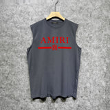 Amiri Vest