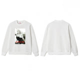 Supreme Sweatshirt