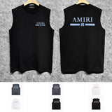 Amiri Vest