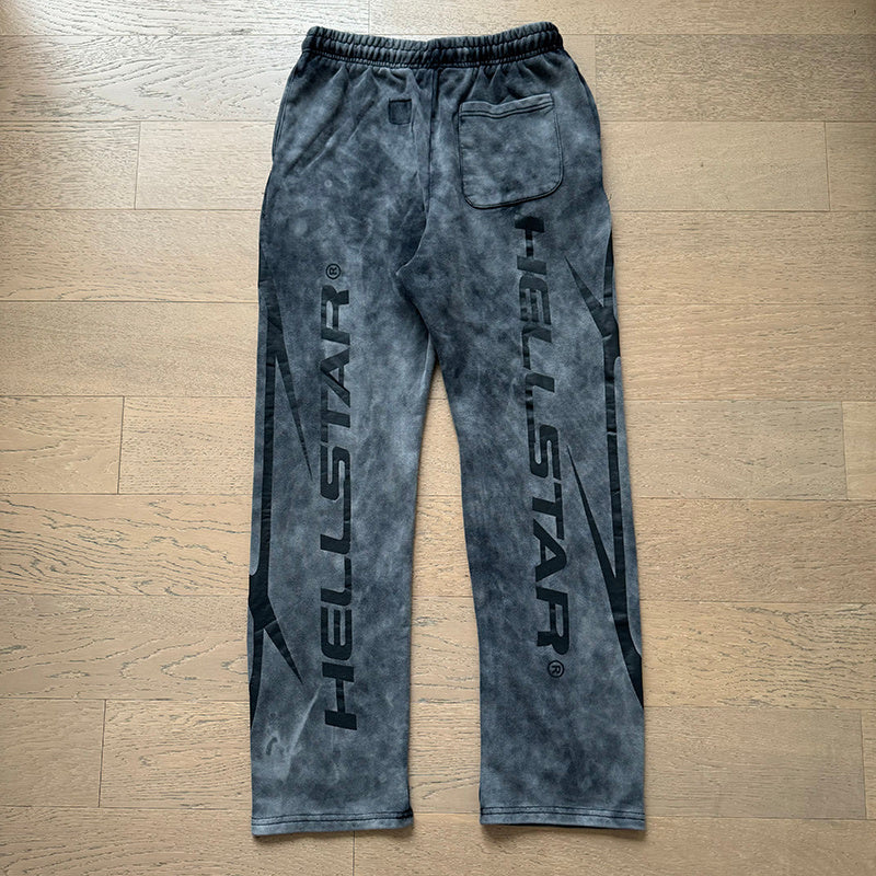 HS Sweatpants