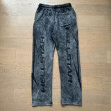 HS Sweatpants