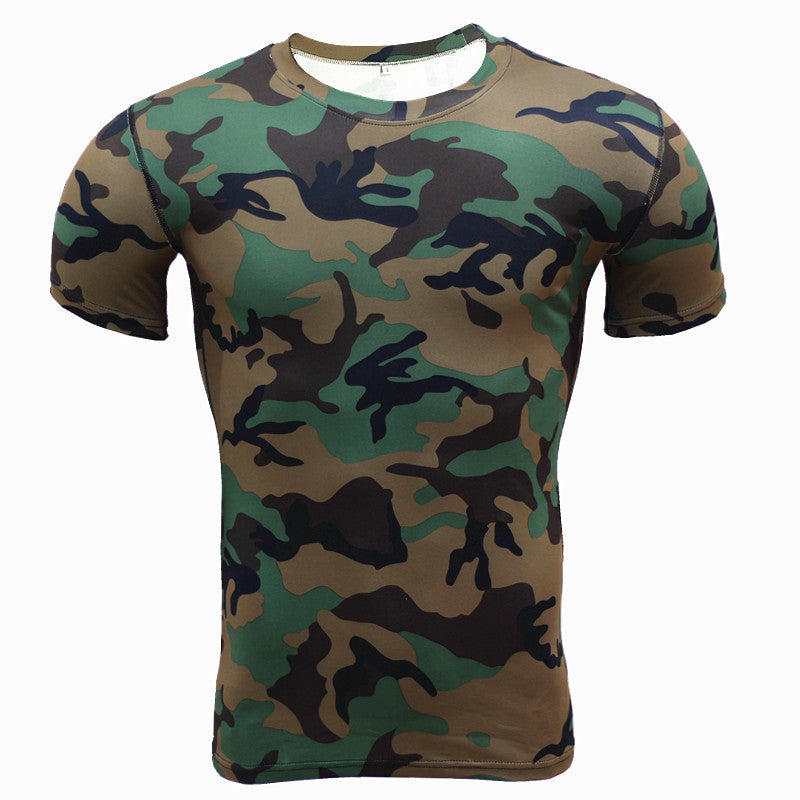 Marvel T Shirt 3D Digital Printed T-shirt T-shirt